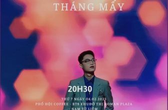 [☕️🇻🇳] NOC Coffee – Cafe bóng đá, cho thuê địa điểm offine, sinh nhật, sự kiện 🥤 Top1Coffee ☕️ Hẹn 20h30 tối thứ 7 ngày 04.02.2023…
, shares-0✔️ , likes-0❤️️ , date-2023-02-03 06:27:04🇻🇳🇻🇳🇻🇳📰🆕