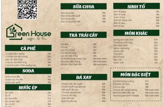 [☕️🇻🇳] GreenHouse coffee & tea 🥤 Top1Coffee ☕️ Alo…Alo… 0⃣9⃣4⃣5⃣6⃣1⃣3⃣9⃣1⃣3⃣
Nhà Green có ship nhé!!!
, shares-1✔️ , likes-6❤️️ , date-2023-02-04 00:37:25🇻🇳🇻🇳🇻🇳📰🆕