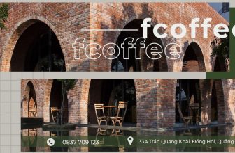 [☕️🇻🇳] Fcoffee 🥤 Top1Coffee ☕️ FCOFFEE Tuyển dụng các vị trí:
01 pha chế và 02 phục vụ
Lương khởi điểm: theo thoả thuận
Yêu cầu: thật thà, nhiệt tì , shares-0✔️ , likes-15❤️️ , date-2023-02-05 07:47:45🇻🇳🇻🇳🇻🇳📰🆕