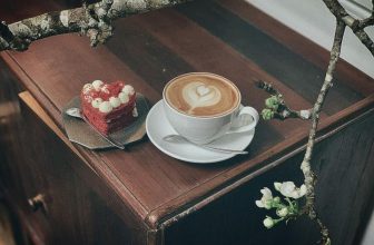 [☕️🇻🇳]  De.TẦM Cafe – Coffee – Bistro 🥤 Top1Coffee ☕️ You make my day, as always
Bạn yêu mến,Để nói về mối quan hệ của chúng mình, chắc chắn sẽ ở khoảng “tình” giữa “thương” và “ , shares-1✔️ , likes-28❤️️ , date-2023-02-14 07:48:52🇻🇳🇻🇳🇻🇳📰🆕