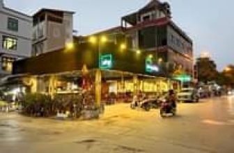 [☕️🇻🇳] AHA Cafe 🥤 Top1Coffee ☕️ NOW OPENING!!
—-AHA CAFE ĐẠI TỪ—-
Địa chỉ: 125 Đại Từ, Đại Kim, Hoàng Mai, Hà Nội
www.ahacoffee.com#ahacafe
, shares-2✔️ , likes-294❤️️ , date-2023-02-03 03:42:49🇻🇳🇻🇳🇻🇳📰🆕