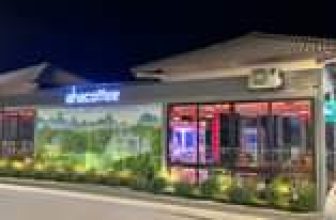 [☕️🇻🇳] AHA Cafe 🥤 Top1Coffee ☕️ NOW OPENING!!
—-AHA CAFE CAO BẰNG—-
Địa chỉ: Phố đi bộ (Bờ sông Bằng Giang), Thành phố Cao Bằng, Tỉnh Cao Bằng.
www.ahacof , shares-5✔️ , likes-60❤️️ , date-2023-02-10 02:54:44🇻🇳🇻🇳🇻🇳📰🆕