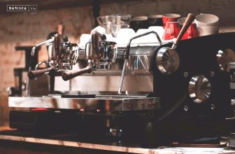 [☕️🇻🇳] Saigon Coffee Roastery 🥤 Top1Coffee ☕️  Lịch khai giảng lớp Barista- Latte Art . Khoá 15/2/2023
………………
Lớp Cấp Tốc Buổi Sáng:
* Thời gian :  10h-12h : 12  , shares-0✔️ , likes-15❤️️ , date-2023-02-03 12:13:24🇻🇳🇻🇳🇻🇳📰🆕