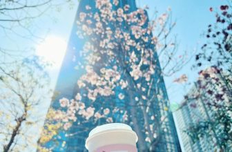 [☕️🇻🇳Mellower Coffee HCM  🥤 Top1Coffee ☕️  Dưới tán cây kèn hồng tòa Landmark 81  —
Specialty Coffee with specific flavors
Difference from Beverages | Bean | Barista , shares-1✔️ , likes-17❤️️ , date-2023-02-07 23:30:36🇻🇳🇻🇳🇻🇳📰🆕