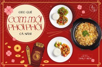 [☕️🇻🇳] AN Garden Cafe 🥤 Top1Coffee ☕️ GIEO QUẺ “CƠM” MỚI – PHƠI PHỚI CẢ NĂM!!Năm Quý Mão 2023 của bạn sẽ như thế nào? Đong đầy tình cảm hay thịnh vượng phát tài? A , shares-0✔️ , likes-1❤️️ , date-2023-02-08 03:30:00🇻🇳🇻🇳🇻🇳📰🆕