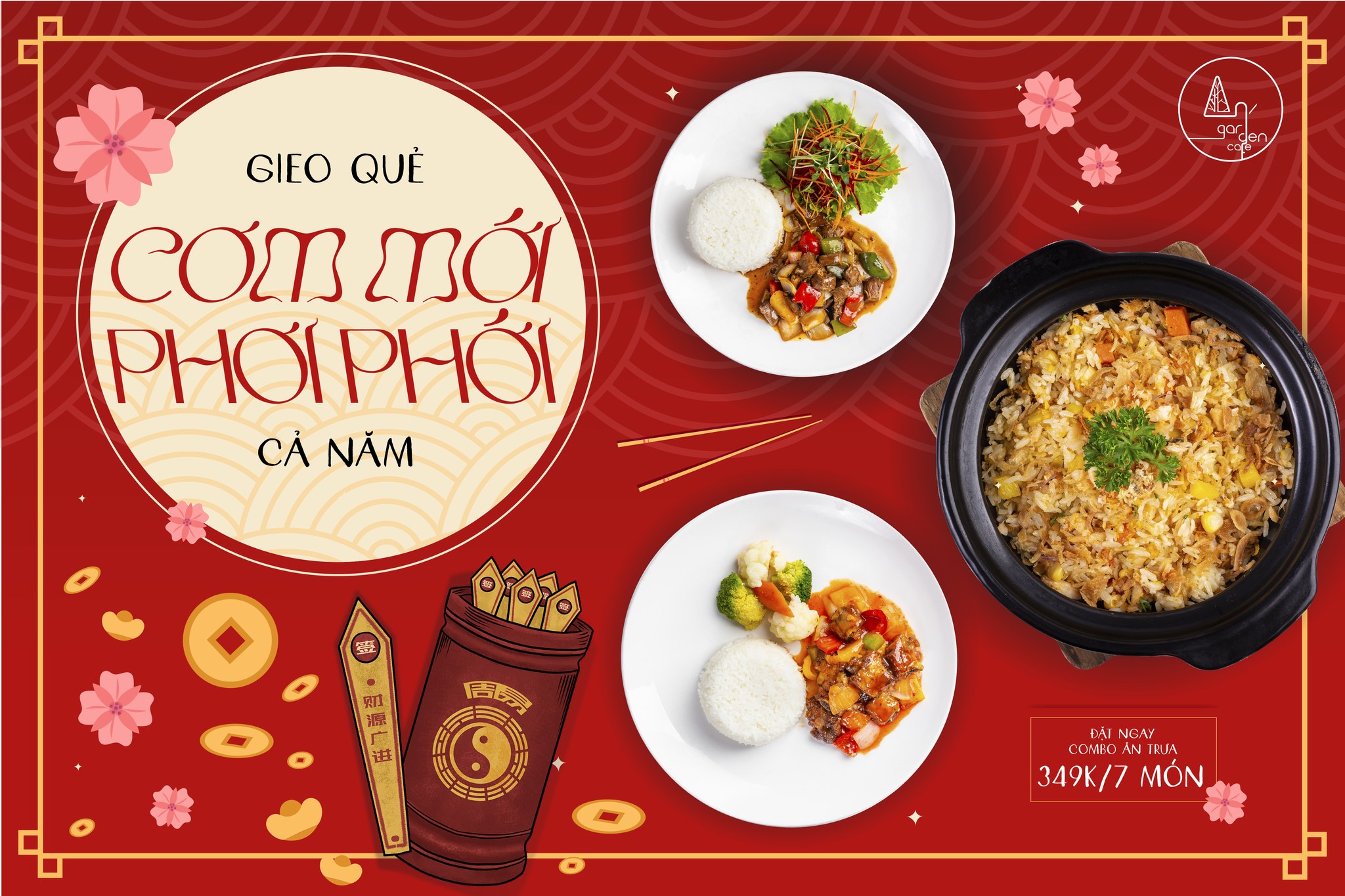 [☕️🇻🇳] Blank Lounge 🥤 Top1Coffee ☕️ Khám phá thêm trong Video
, shares-0✔️ , likes-68❤️️ , date-2023-02-08 02:13:19🇻🇳🇻🇳🇻🇳📰🆕