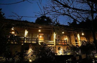 [☕️🇻🇳] La Dao Spa – Coffee House, homestay 🥤 Top1Coffee ☕️ Chỉ là trải nghiệm ở bản  Địa chỉ: Lá Dao Spa, thôn Tả Van dáy, xã Tả Van, thị xã Sapa, tỉnh Lào Cai
: 094 6541541
, shares-0✔️ , likes-33❤️️ , date-2023-03-03 15:19:37🇻🇳🇻🇳🇻🇳📰🆕