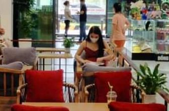 [☕️🇻🇳] Nam Phong Coffee – Tea🥤 Top1Coffee ☕️ NAM PHONG COFFEE TẠI GO HẠ LONG CÓ BÁN CƠM CÔNG SỞ GIÁ CHỈ TỪ 40K/ SUẤT.
, shares-0✔️ , likes-15❤️️ , date-2023-02-09 06:18:09🇻🇳🇻🇳🇻🇳📰🆕