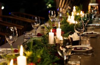 [☕️🇻🇳] Nocenco Coffee 🥤 Top1Coffee ☕️ NGƯỜI CON GÁI TA THƯƠNG
—————————————————————Đêm nhạc nồng ấm, lãng mạn, là ý tưởng hẹn hò và một dịp tuyệt vời để chúng ta bà , shares-13✔️ , likes-202❤️️ , date-2023-02-05 03:14:52🇻🇳🇻🇳🇻🇳📰🆕