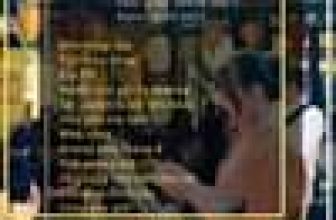 [☕️🇻🇳] NOC Coffee – Cafe bóng đá, cho thuê địa điểm offine, sinh nhật, sự kiện 🥤 Top1Coffee ☕️ 14.02 sớm…đúng nhận sai cãi
Sự Kiện Đầu Năm Vô Cùng Hoành Tráng ĐÊM NHẠC : CƠN MƯA TÌNH YÊU diễn ra ngày mai(Thứ 7,20:30 ngày , shares-0✔️ , likes-1❤️️ , date-2023-02-10 14:10:40🇻🇳🇻🇳🇻🇳📰🆕