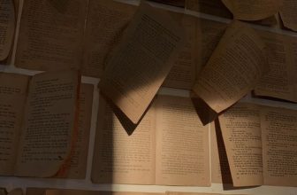 [☕️🇻🇳] Deadline Coffee 🥤 Top1Coffee ☕️ Hãy để hoa trở thành hoa , hãy để cây trở thành cây. Hãy trả lại người khác cho người khác … trả lại mình cho chính mình……
•
, shares-0✔️ , likes-15❤️️ , date-2023-02-07 14:28:20🇻🇳🇻🇳🇻🇳📰🆕