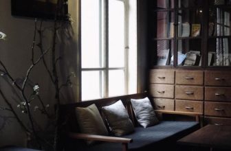 [☕️🇻🇳]  De.TẦM Cafe – Coffee – Bistro 🥤 Top1Coffee ☕️ Hòa mình trong cơn mưa sáng nay, bỗng chợt nhận ra việc của người trưởng thành vẫn cần đi làm, vẫn phải gạt bỏ vội cái ủ ê trong , shares-1✔️ , likes-35❤️️ , date-2023-02-08 06:54:43🇻🇳🇻🇳🇻🇳📰🆕