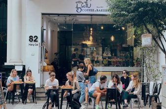 [☕️🇻🇳] GẤU Coffee – Bakery 🥤 Top1Coffee ☕️ Never go in search of love
go in search of life
and life will find you the love you seek
Không bao giờ đi tìm tình yêu
đi t , shares-0✔️ , likes-75❤️️ , date-2023-02-11 04:32:40🇻🇳🇻🇳🇻🇳📰🆕