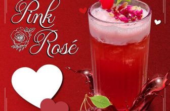 [☕️🇻🇳] An’s Garden Café 🥤 Top1Coffee ☕️ VALENTINE’S SPECIAL DRINK – NGỌT NGÀO VỊ TÌNH YÊUMột món đồ uống dành riêng cho dịp Valentine đã được AN’ sáng tạo cho ngày hẹ , shares-0✔️ , likes-0❤️️ , date-2023-02-12 19:30:00🇻🇳🇻🇳🇻🇳📰🆕