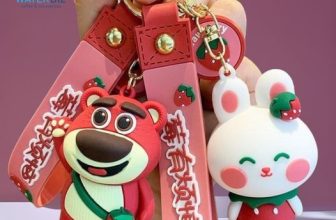 [☕️🇻🇳] WaterBiz Coffee – Cà phê và trà 🥤 Top1Coffee ☕️ CAN BIZ BE YOUR VALENTINE
Happy Valentine’s Day ngày mà chúng tớ gọi đây là ngày để “YÊU THƯƠNG”.
Các bạn đã chuẩn bị quà cho , shares-0✔️ , likes-10❤️️ , date-2023-02-12 08:28:52🇻🇳🇻🇳🇻🇳📰🆕