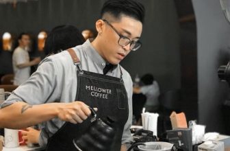 [☕️🇻🇳Mellower Coffee HCM 🥤 Top1Coffee ☕️ Mellower vừa đăng một chiếc hình có khoảnh khắc đẹp <3 Mellower just posted the image of a great moment <3 —
Specialt , shares-0✔️ , likes-17❤️️ , date-2023-03-06 03:47:59🇻🇳🇻🇳🇻🇳📰🆕