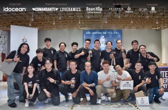 [☕️🇻🇳Mellower Coffee HCM  🥤 Top1Coffee ☕️ [English below] GRIND & SHINE 2023 – MỘT SÂN CHƠI ĐẦY NĂNG LƯỢNG DÀNH RIÊNG CHO NGƯỜI CHƠI HỆ CÀ PHÊCà phê ngon rất quan trọn , shares-0✔️ , likes-6❤️️ , date-2023-02-12 13:00:02🇻🇳🇻🇳🇻🇳📰🆕