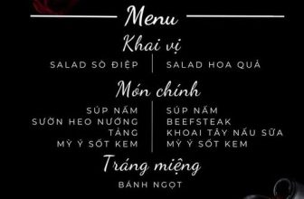 [☕️🇻🇳] Nocenco Coffee 🥤 Top1Coffee ☕️ LIVE MUSIC : Người con gái ta Thương
—————————-Em luôn thấy chân thành hay tình yêu vốn là thứ trong sạch nhất. Nghĩa là giữa , shares-0✔️ , likes-13❤️️ , date-2023-02-13 11:46:51🇻🇳🇻🇳🇻🇳📰🆕