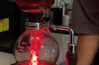 [☕️🇻🇳] All Day Coffee 🥤 Top1Coffee ☕️ All Day Coffee defines LOVE by brewing the Siphon coffee  What do you think about trying the “All Day Taste Of Love” in this Lov , shares-0✔️ , likes-0❤️️ , date-2023-02-15 03:31:32🇻🇳🇻🇳🇻🇳📰🆕