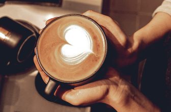 [☕️🇻🇳Mellower Coffee HCM  🥤 Top1Coffee ☕️ Just for a cup of love  Specialty Coffee with specific flavors
Difference from Beverages | Bean | Barista | Bar   The Metropol , shares-0✔️ , likes-11❤️️ , date-2023-02-14 02:50:39🇻🇳🇻🇳🇻🇳📰🆕