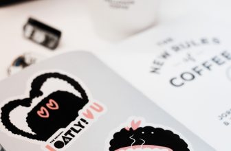 [☕️🇻🇳Mellower Coffee HCM  🥤 Top1Coffee ☕️ Nâng cấp ly cà phê Mellower của bạn ở bất kỳ đâu với thức uống yến mạch Oatly Barista – rất phù hợp để tạo nên những món cà phê  , shares-0✔️ , likes-3❤️️ , date-2023-02-16 23:00:02🇻🇳🇻🇳🇻🇳📰🆕