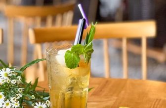 [☕️🇻🇳] Koilands Coffee 🥤 Top1Coffee ☕️ Bốn mùa trong năm mùa nào cũng có nét đẹp riêng. Nếu mùa xuân giúp cây cối đâm chồi nảy lộc, mùa thu se lạnh với những cơn mưa b , shares-0✔️ , likes-9❤️️ , date-2023-02-17 08:15:31🇻🇳🇻🇳🇻🇳📰🆕