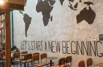 [☕️🇻🇳] Garage Coffee 🥤 Top1Coffee ☕️ “ GARAGE COFFEE TUYỂN DỤNG NHÂN VIÊN CỬA HÀNG “Tiệm cà phê 24h Garage Coffee hiện đang tìm kiếm NHÂN VIÊN CỬA HÀNG. Hãy đồng  , shares-43✔️ , likes-669❤️️ , date-2023-03-07 00:23:57🇻🇳🇻🇳🇻🇳📰🆕