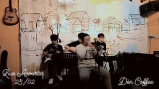 [☕️🇻🇳] Đèn Coffee 🥤 Top1Coffee ☕️  , shares-0✔️ , likes-13❤️️ , date-2023-02-26 04:57:24🇻🇳🇻🇳🇻🇳📰🆕