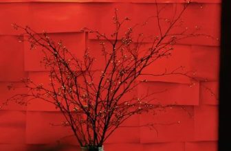 [☕️🇻🇳]  De.TẦM Cafe – Coffee – Bistro 🥤 Top1Coffee ☕️ Giữ chút mùa Xuân nhỏ bé vẫn dành cho riêng mình, nếu bạn vẫn lưu luyến không khí của những ngày đỏ rực của năm mới hãy ghé chơi , shares-0✔️ , likes-9❤️️ , date-2023-02-22 08:06:03🇻🇳🇻🇳🇻🇳📰🆕