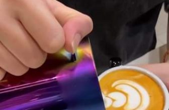 [☕️🇻🇳Mellower Coffee HCM  🥤 Top1Coffee ☕️ Rooibos Tea Cappuccino
—
Specialty Coffee with specific flavors
Difference from Beverages | Bean | Barista | Bar
The Met , shares-0✔️ , likes-0❤️️ , date-2023-03-02 03:03:14🇻🇳🇻🇳🇻🇳📰🆕