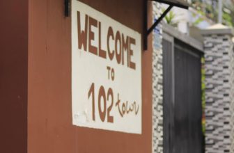 [☕️🇻🇳] Deadline Coffee 🥤 Top1Coffee ☕️ Chiều Tan Tầm …
#deadlinecoffee
, shares-6✔️ , likes-62❤️️ , date-2023-03-07 05:19:21🇻🇳🇻🇳🇻🇳📰🆕