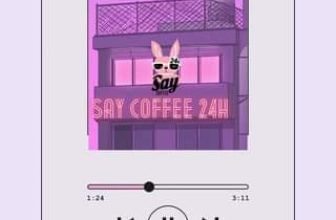 [☕️🇻🇳] Say Coffee Tea – Dessert  🥤 Top1Coffee ☕️ #saycoffee24h #saycoffeequan10 #saycoffeequan7 #caphe24h #trasua
, shares-0✔️ , likes-0❤️️ , date-2023-04-29 14:00:54🇻🇳🇻🇳🇻🇳📰🆕