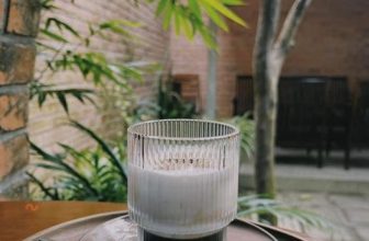 [☕️🇻🇳] Fcoffee 🥤 Top1Coffee ☕️ Quote hay cho ngày thứ ba “Ký ức về tình yêu thương chân thành là suối nguồn sức mạnh của lòng dũng cảm” Mong ai trong chúng ta  , shares-0✔️ , likes-4❤️️ , date-2023-02-21 06:11:37🇻🇳🇻🇳🇻🇳📰🆕