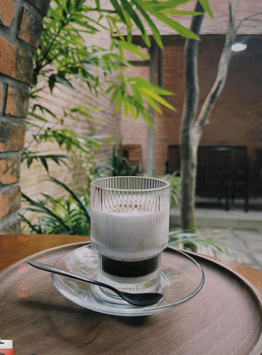 Quote hay cho ngày thứ ba “Ký ức về tình yêu thương chân thành là suối nguồn sức mạnh của lòng dũng cảm” Mong ai trong chúng ta