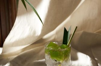 [☕️🇻🇳]  De.TẦM Cafe – Coffee – Bistro 🥤 Top1Coffee ☕️ Vương vấn bên thềm nắng của nhà mình, bạn đã ôm lấy hương trà dịu mát như xoa nhẹ tâm hồn của ngày đầu tuần? Để một tuần mới bởi , shares-0✔️ , likes-7❤️️ , date-2023-03-06 08:37:48🇻🇳🇻🇳🇻🇳📰🆕