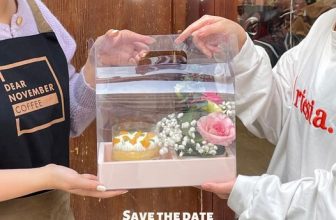 [☕️🇻🇳] Dear November Coffee 🥤 Top1Coffee ☕️ ” CẢM – Workshop Women’s day” 8/3 này chúng mình thích được tặng hoa “” chắc hẳn đây là tâm tư của hầu hết những người phụ nữ , shares-2✔️ , likes-12❤️️ , date-2023-02-28 03:56:45🇻🇳🇻🇳🇻🇳📰🆕