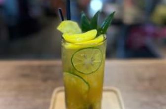 [☕️🇻🇳] PINK Cafe 37 Nguyễn Văn Huyên 🥤 Top1Coffee ☕️ Menu đồ uống nhà Pink nhé
, shares-0✔️ , likes-4❤️️ , date-2023-04-30 11:16:46🇻🇳🇻🇳🇻🇳📰🆕