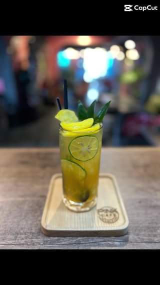 [☕️🇻🇳] Ngày của Nắng Coffee+ 🥤 Top1Coffee ☕️ Kết thúc tháng 4 là một khoảnh khắc tuyệt vời
, shares-3✔️ , likes-49❤️️ , date-2023-04-30 11:10:18🇻🇳🇻🇳🇻🇳📰🆕