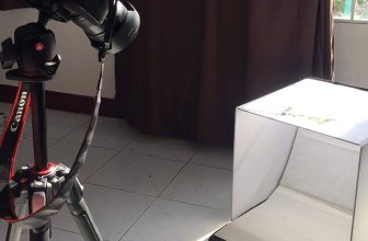 [☕️🇻🇳] LLightroom Coffee 🥤 Top1Coffee ☕️ Thử đi thử lại nữa năm trời mới ra được vị bánh ưng ý.
Hì hục cả buổi chụp hình cho sản phẩm tâm ý.
Giờ chỉ còn thiết kế menu  , shares-0✔️ , likes-15❤️️ , date-2018-05-24 04:54:11🇻🇳🇻🇳🇻🇳📰🆕