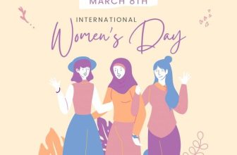 [☕️🇻🇳] Amavo Caffè 🥤 Top1Coffee ☕️ CHÚC MỪNG NGÀY QUỐC TẾ PHỤ NỮ 08/03Chúc tất cả các “nàng” luôn xinh đẹp, hạnh phúc mãi thôiiiiChào mừng ngày Quốc tế Phụ nữ, , shares-0✔️ , likes-10❤️️ , date-2023-03-07 17:34:03🇻🇳🇻🇳🇻🇳📰🆕