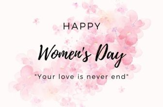 [☕️🇻🇳] La Dao Spa – Coffee House, homestay 🥤 Top1Coffee ☕️ CHÚC MỪNG NGÀY PHỤ NỮ QUỐC TẾ 8/3Chúc cho một nửa thế giới luôn vui vẻ, xinh đẹp, tự tin là chính mình và luôn hạnh phúc.Mon , shares-0✔️ , likes-6❤️️ , date-2023-03-08 01:57:41🇻🇳🇻🇳🇻🇳📰🆕