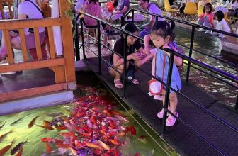 [☕️🇻🇳] Koilands Coffee 🥤 Top1Coffee ☕️ Chào mọi người
Tối thứ 6 (24/2) mình có đánh rơi VÍ
Trong đó gồm có các giấy tờ cá nhân quan trọng. Mang tên ĐÀO THANH LÂM
VÍ bị , shares-1✔️ , likes-6❤️️ , date-2023-02-27 07:38:10🇻🇳🇻🇳🇻🇳📰🆕