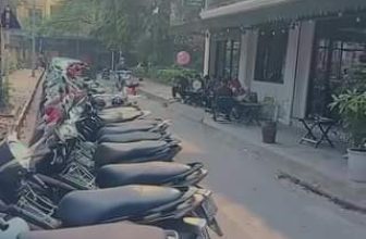 [☕️🇻🇳] Tungbook Coffee Hà Nội 🥤 Top1Coffee ☕️  , shares-0✔️ , likes-3❤️️ , date-2023-03-08 02:44:58🇻🇳🇻🇳🇻🇳📰🆕