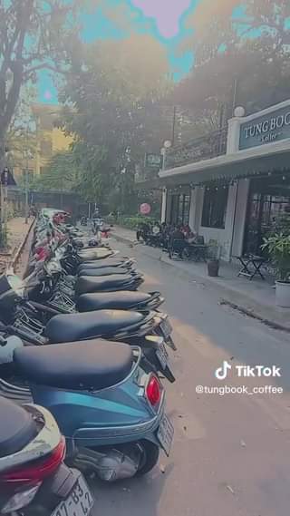 [☕️🇻🇳] Tungbook Coffee Hà Nội 🥤 Top1Coffee ☕️  , shares-0✔️ , likes-3❤️️ , date-2023-03-08 02:44:58🇻🇳🇻🇳🇻🇳📰🆕