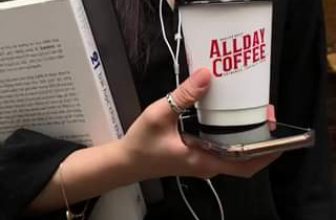 [☕️🇻🇳] All Day Coffee 🥤 Top1Coffee ☕️ Bắt đầu ngày mới theo phong cách “Bận Rộn Cả Ngày”. 𝙗𝙪𝙨𝙮 𝙖𝙡𝙡 𝙙𝙖𝙮 𝙖𝙨 𝙪𝙨𝙪𝙖𝙡𝙡𝙮. Một cốc cà phê cần đảm bảo “hương thơm được trải ng , shares-0✔️ , likes-0❤️️ , date-2023-03-06 04:11:18🇻🇳🇻🇳🇻🇳📰🆕