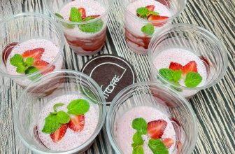 [☕️🇻🇳] Fcoffee 🥤 Top1Coffee ☕️ Chào mừng tuần lễ của chị em phụ nữ 8/3, chương trình ưu đãi menu ship tặng chị em:FREESHIP tất cả các đơnGiá 30k áp dụng ch , shares-0✔️ , likes-6❤️️ , date-2023-03-07 01:57:33🇻🇳🇻🇳🇻🇳📰🆕