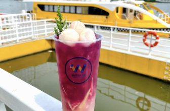 [☕️🇻🇳] WaterBiz Coffee – Cà phê và trà 🥤 Top1Coffee ☕️ THÁNG CỦA PHÁI ĐẸP – HÃY DÀNH NHỮNG ĐIỀU TỐT NHẤT CHO HỌ – VÌ PHÁI ĐẸP LÀ ĐỂ YÊU THƯƠNGMỗi người phụ nữ dù là ai, đang làm nhữ , shares-1✔️ , likes-15❤️️ , date-2023-03-03 01:01:06🇻🇳🇻🇳🇻🇳📰🆕