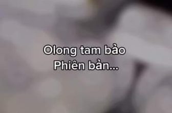 [☕️🇻🇳] Say Coffee Tea – Dessert  🥤 Top1Coffee ☕️ 9x đời đầu đu trend cùng các em 2k  𝗦𝗮𝘆 𝗖𝗼𝗳𝗳𝗲𝗲 𝟮𝟰𝗵:
327 Trần Hưng Đạo, P Cô Giang, Q1 (coming soon)
453 Nguyễn Thị Thập, P , shares-0✔️ , likes-2❤️️ , date-2023-05-18 13:00:32🇻🇳🇻🇳🇻🇳📰🆕