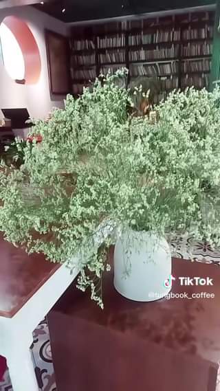 [☕️🇻🇳] Tungbook Coffee Hà Nội 🥤 Top1Coffee ☕️  , shares-0✔️ , likes-1❤️️ , date-2023-03-07 03:30:26🇻🇳🇻🇳🇻🇳📰🆕