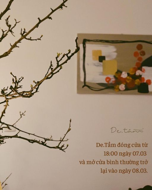 [☕️🇻🇳] Fcoffee 🥤 Top1Coffee ☕️ Chào mừng tuần lễ của chị em phụ nữ 8/3, chương trình ưu đãi menu ship tặng chị em:FREESHIP tất cả các đơnGiá 30k áp dụng ch , shares-0✔️ , likes-6❤️️ , date-2023-03-07 01:57:33🇻🇳🇻🇳🇻🇳📰🆕